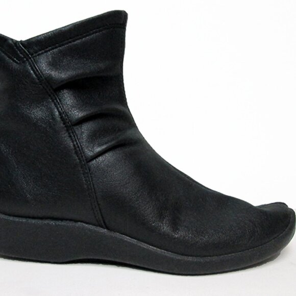 Arch Support Paluma Arcopedico - Picture 2 of 10